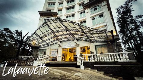 baguio city hotels|lafayette hotel baguio city.